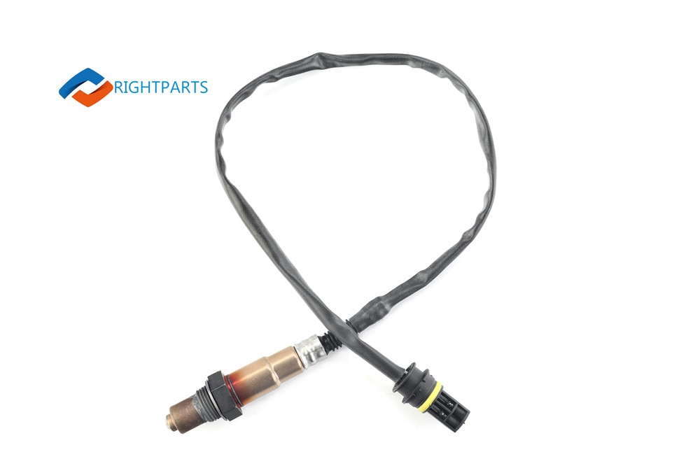 Rittparts-ڵ     0025400617   , ޸  C230 C240 C350 CLK320 CLK500 2344893 